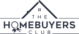 The Homebuyers Club