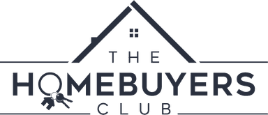 The Homebuyers Club