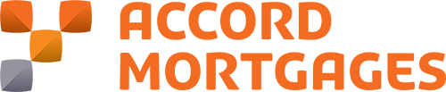 Accord Mortgages