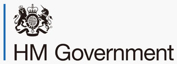 HM Government