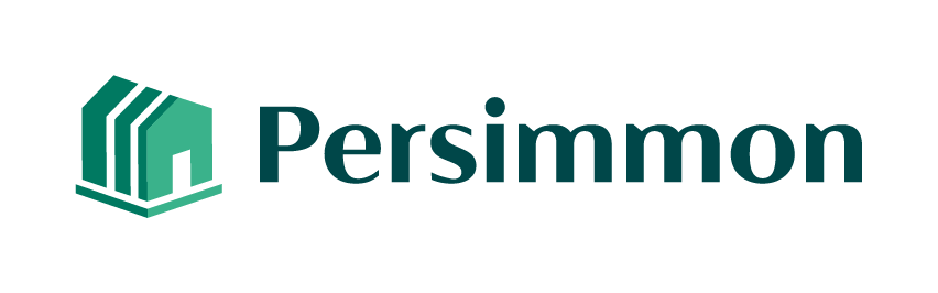 Persimmon Homes